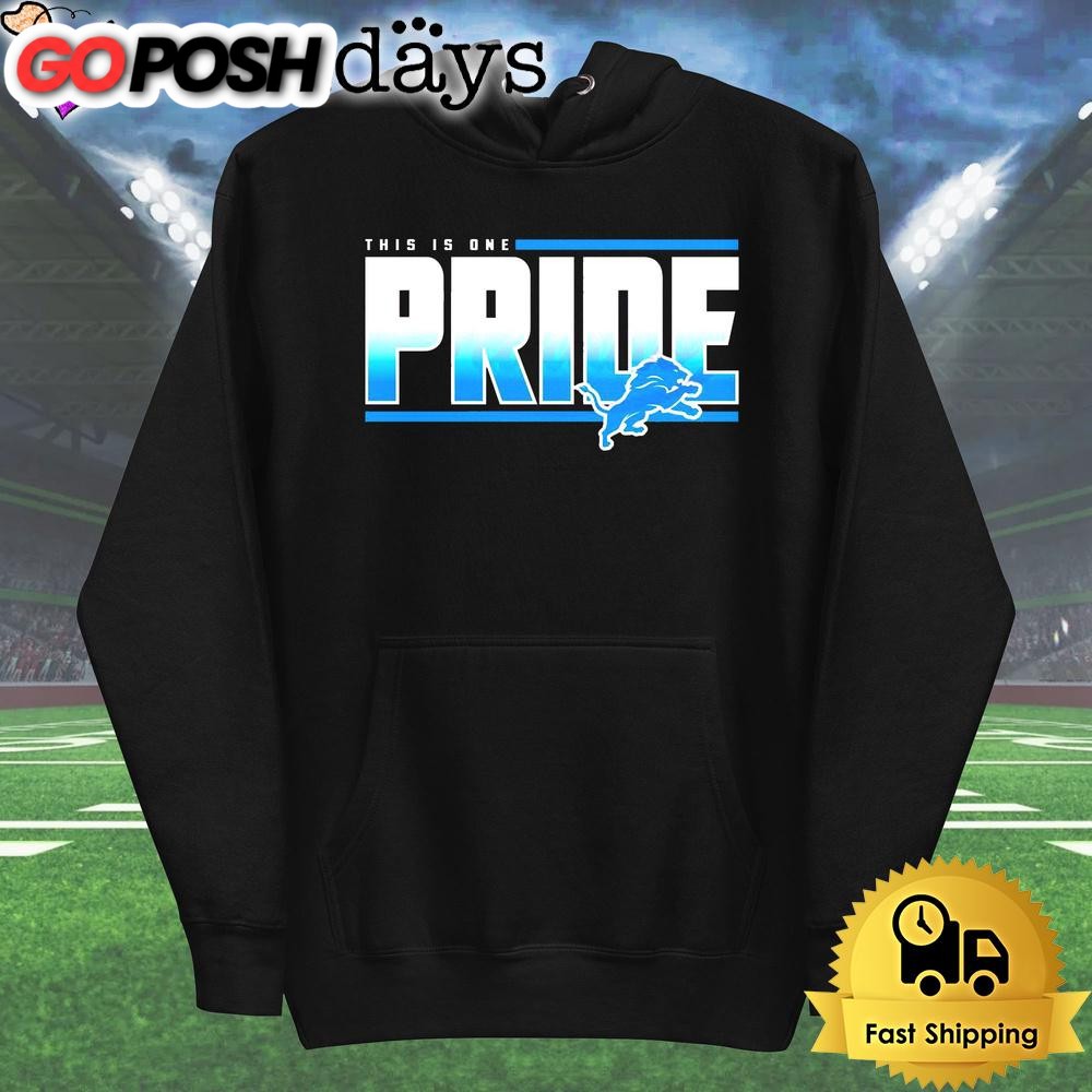 get-your-hands-on-detroit-lions-logo-t-shirt-rbnnw620 Get Your Hands On Detroit Lions Logo T Shirt