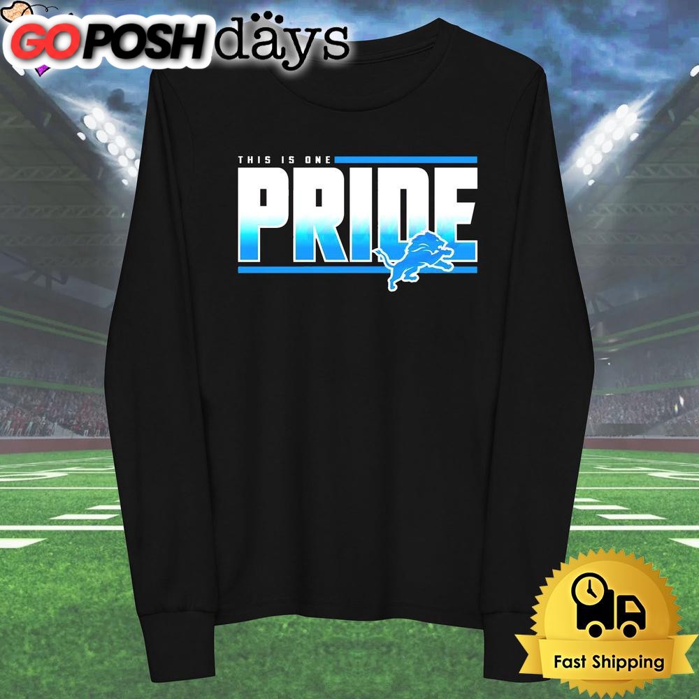 get-your-hands-on-detroit-lions-logo-t-shirt-rbnnw620 Get Your Hands On Detroit Lions Logo T Shirt