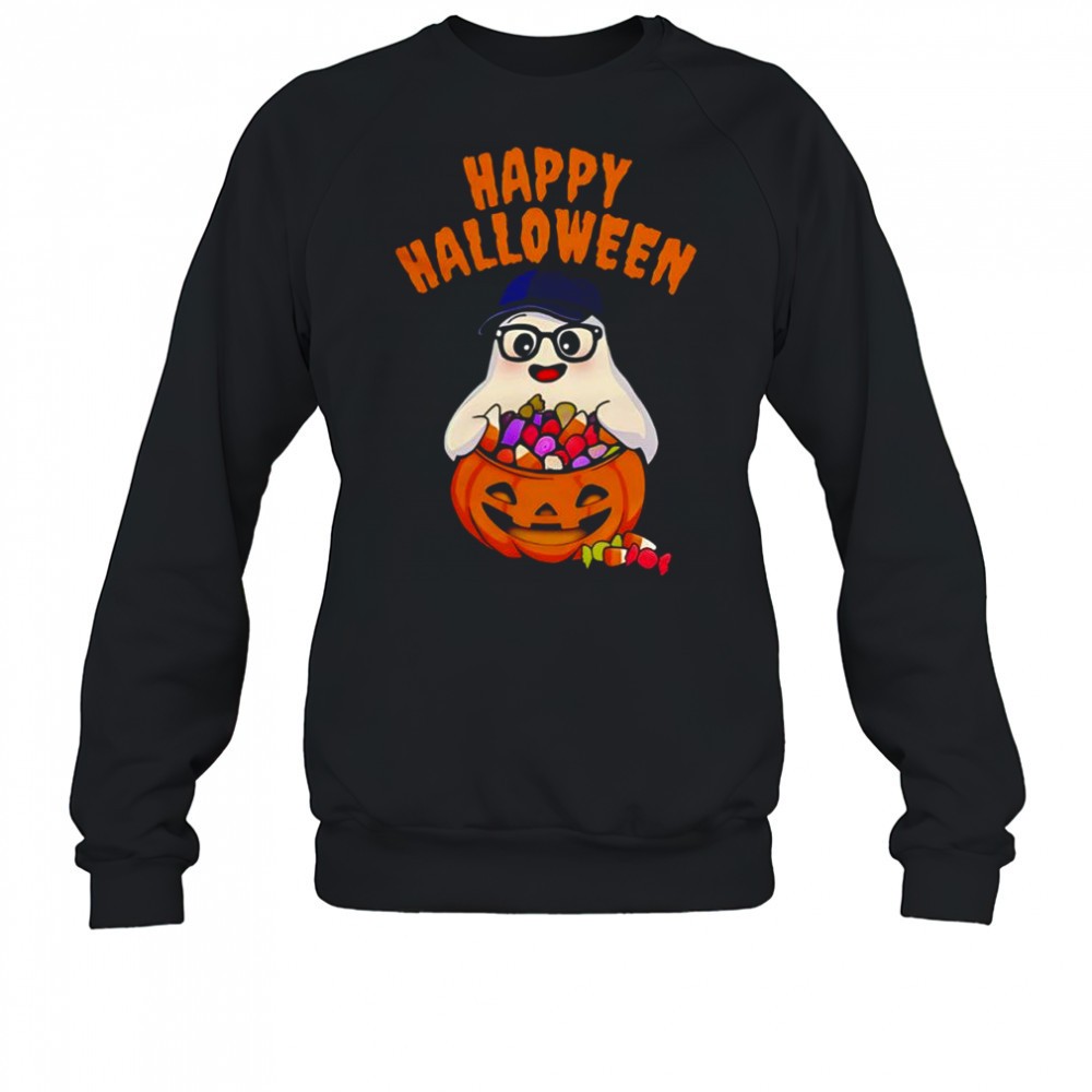 ghost-trick-or-treat-vibes-halloween-shirt-itjqj4ah Ghost Trick or Treat Vibes Halloween shirt