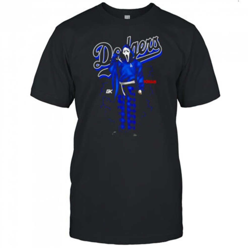 ghostface-dodgers-los-angeles-dodgers-halloween-shirt-4hmcl5o1 Ghostface Dodgers Los Angeles Dodgers Halloween shirt