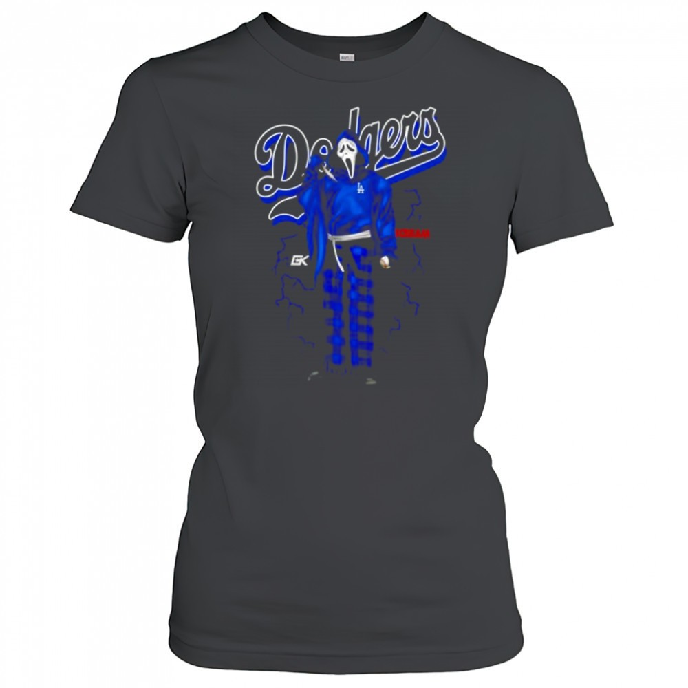 ghostface-dodgers-los-angeles-dodgers-halloween-shirt-4hmcl5o1 Ghostface Dodgers Los Angeles Dodgers Halloween shirt
