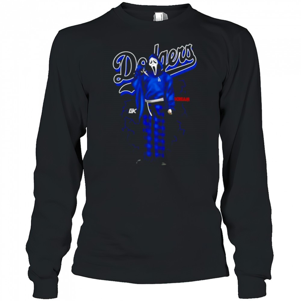 ghostface-dodgers-los-angeles-dodgers-halloween-shirt-4hmcl5o1 Ghostface Dodgers Los Angeles Dodgers Halloween shirt