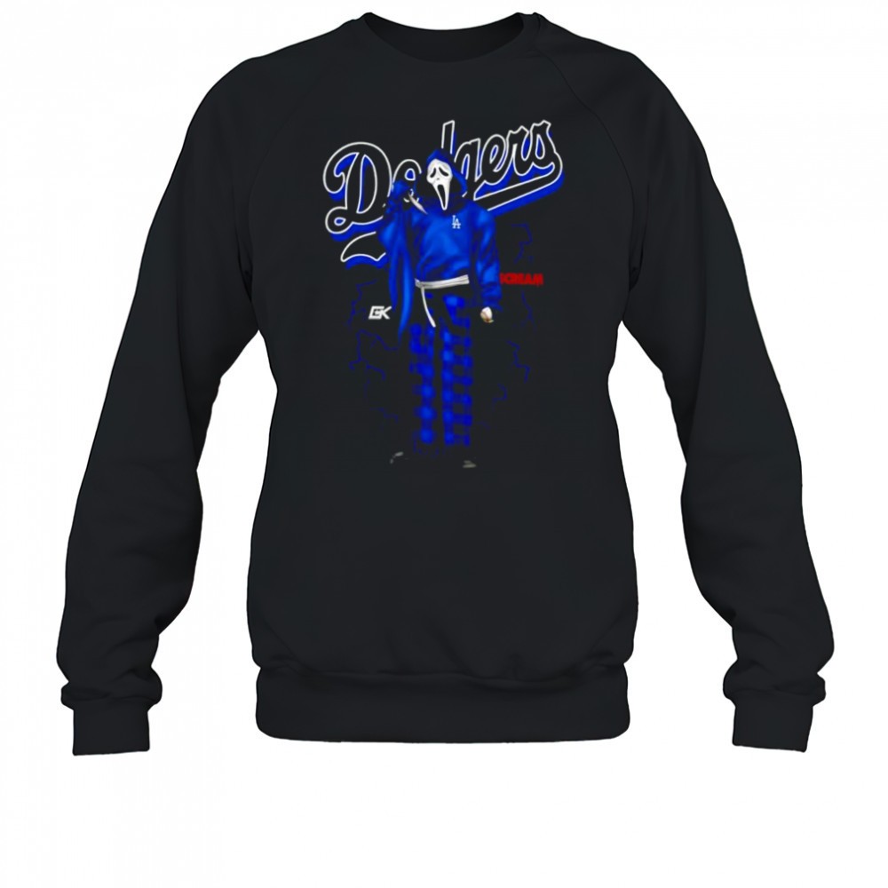 ghostface-dodgers-los-angeles-dodgers-halloween-shirt-4hmcl5o1 Ghostface Dodgers Los Angeles Dodgers Halloween shirt