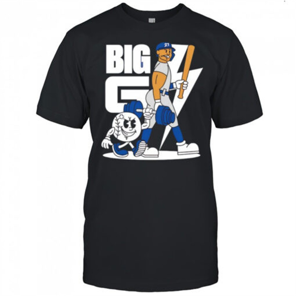 giancarlo-stanton-big-g-new-york-yankees-baseball-shirt-mx3lj7sj Giancarlo Stanton Big G New York Yankees baseball shirt