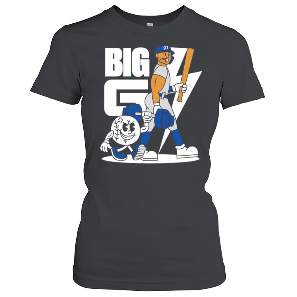 giancarlo-stanton-big-g-new-york-yankees-baseball-shirt-mx3lj7sj Giancarlo Stanton Big G New York Yankees baseball shirt