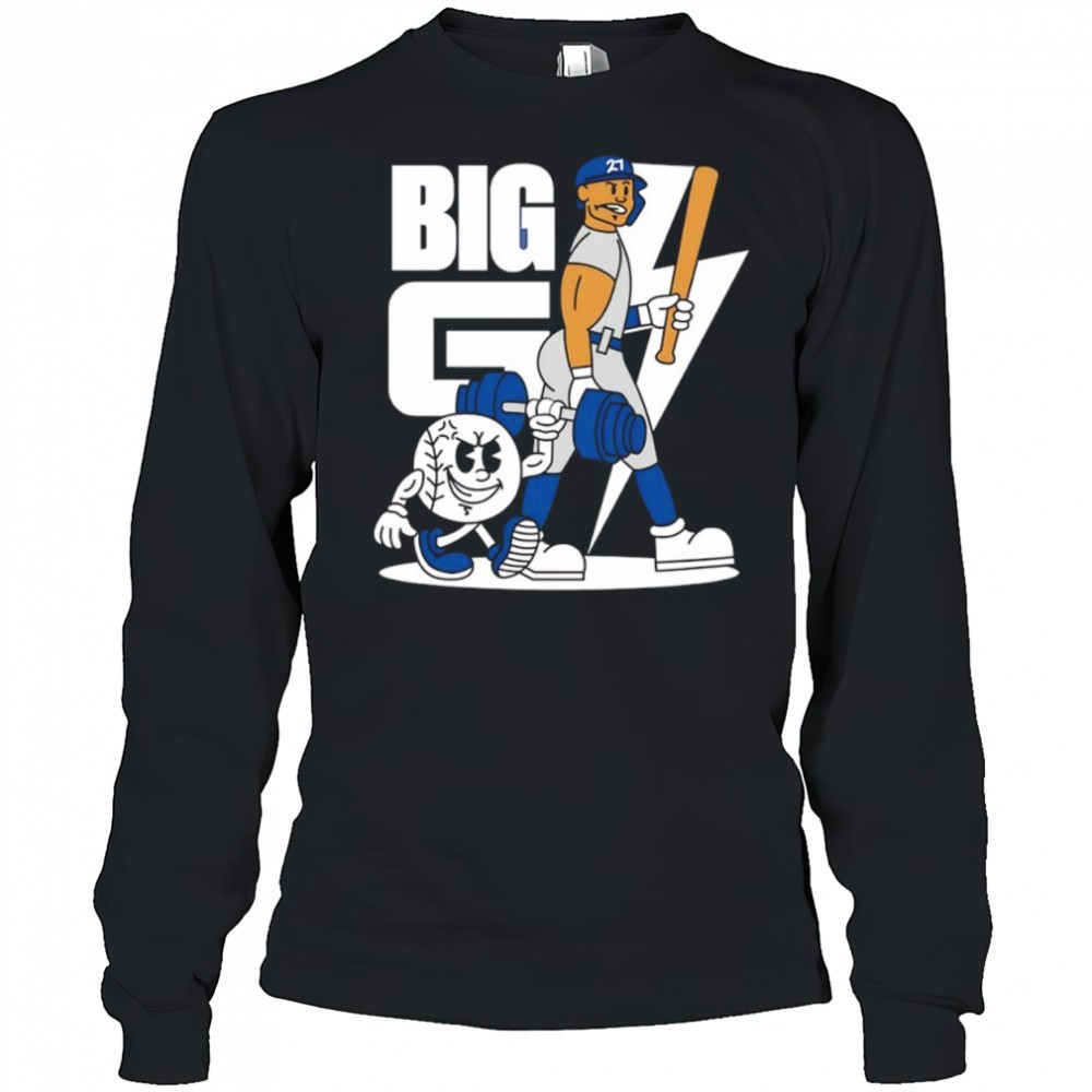 giancarlo-stanton-big-g-new-york-yankees-baseball-shirt-mx3lj7sj Giancarlo Stanton Big G New York Yankees baseball shirt