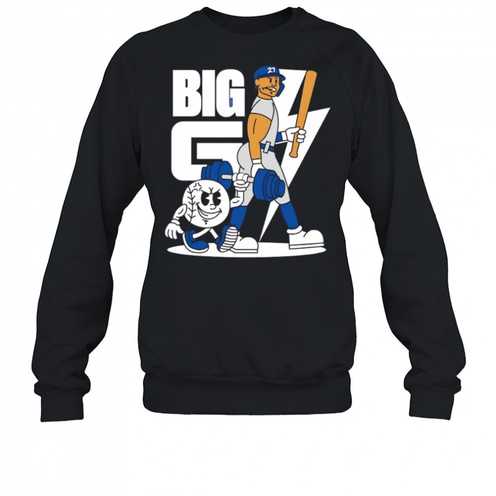 giancarlo-stanton-big-g-new-york-yankees-baseball-shirt-mx3lj7sj Giancarlo Stanton Big G New York Yankees baseball shirt