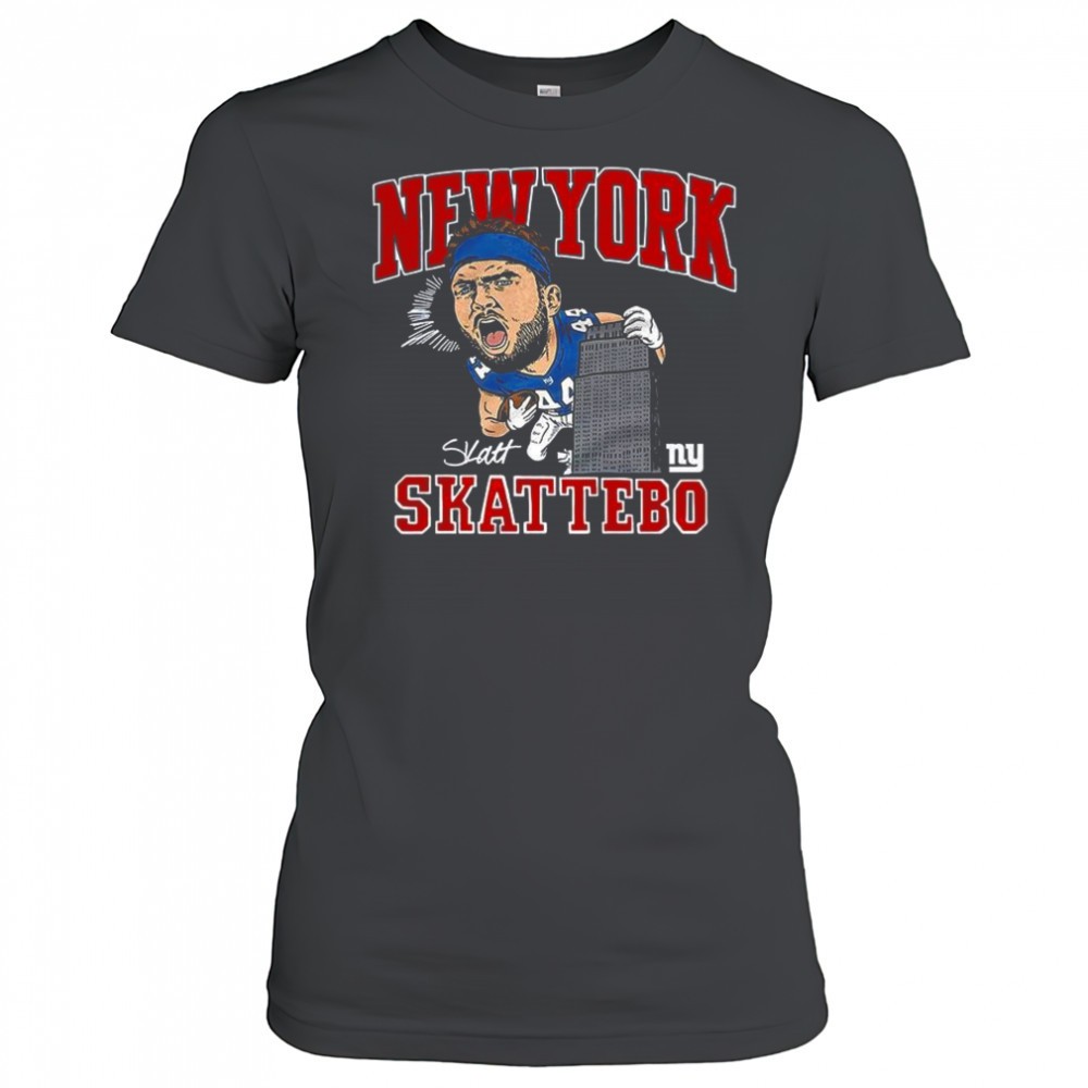 giants-cam-skattebo-signature-cartoon-shirt-nxwfmy94 Giants Cam Skattebo signature cartoon shirt
