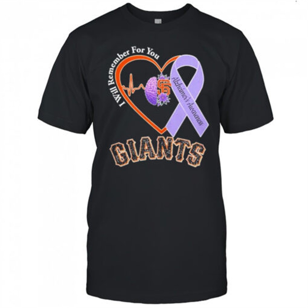 giants-i-will-remember-for-you-alzheiners-awarness-shirt-dt0axzso Giants I Will Remember For You Alzheiners Awarness Shirt