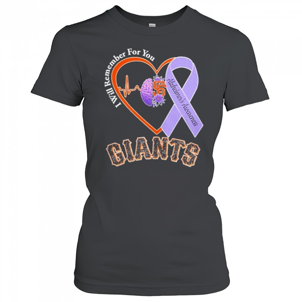 giants-i-will-remember-for-you-alzheiners-awarness-shirt-dt0axzso Giants I Will Remember For You Alzheiners Awarness Shirt