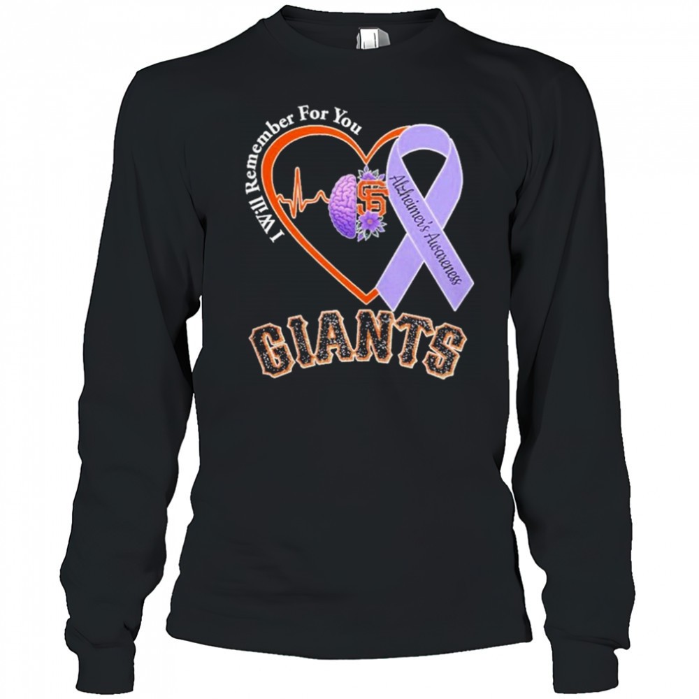 giants-i-will-remember-for-you-alzheiners-awarness-shirt-dt0axzso Giants I Will Remember For You Alzheiners Awarness Shirt