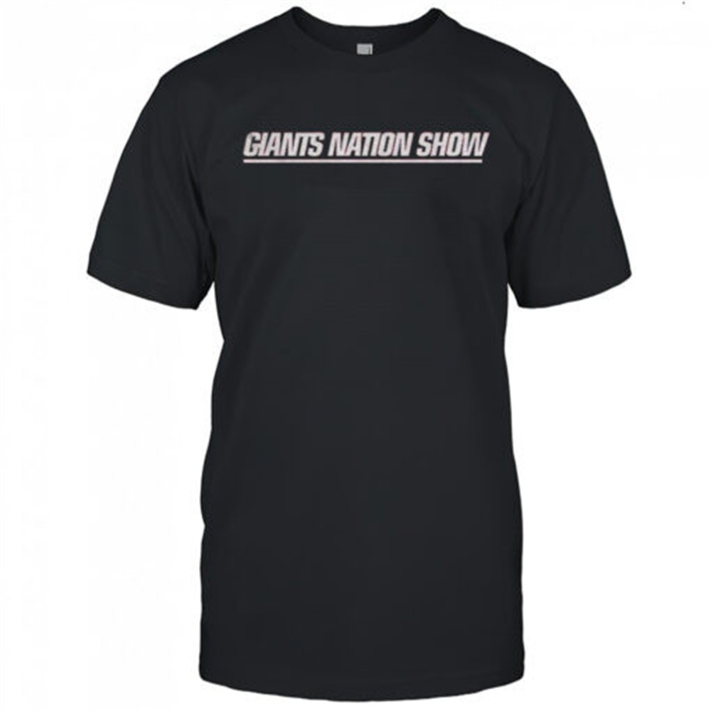 giants-nation-show-new-york-giants-nfl-football-2025-shirt-m1vhey39 Giants Nation Show New York Giants NFL Football 2025 shirt