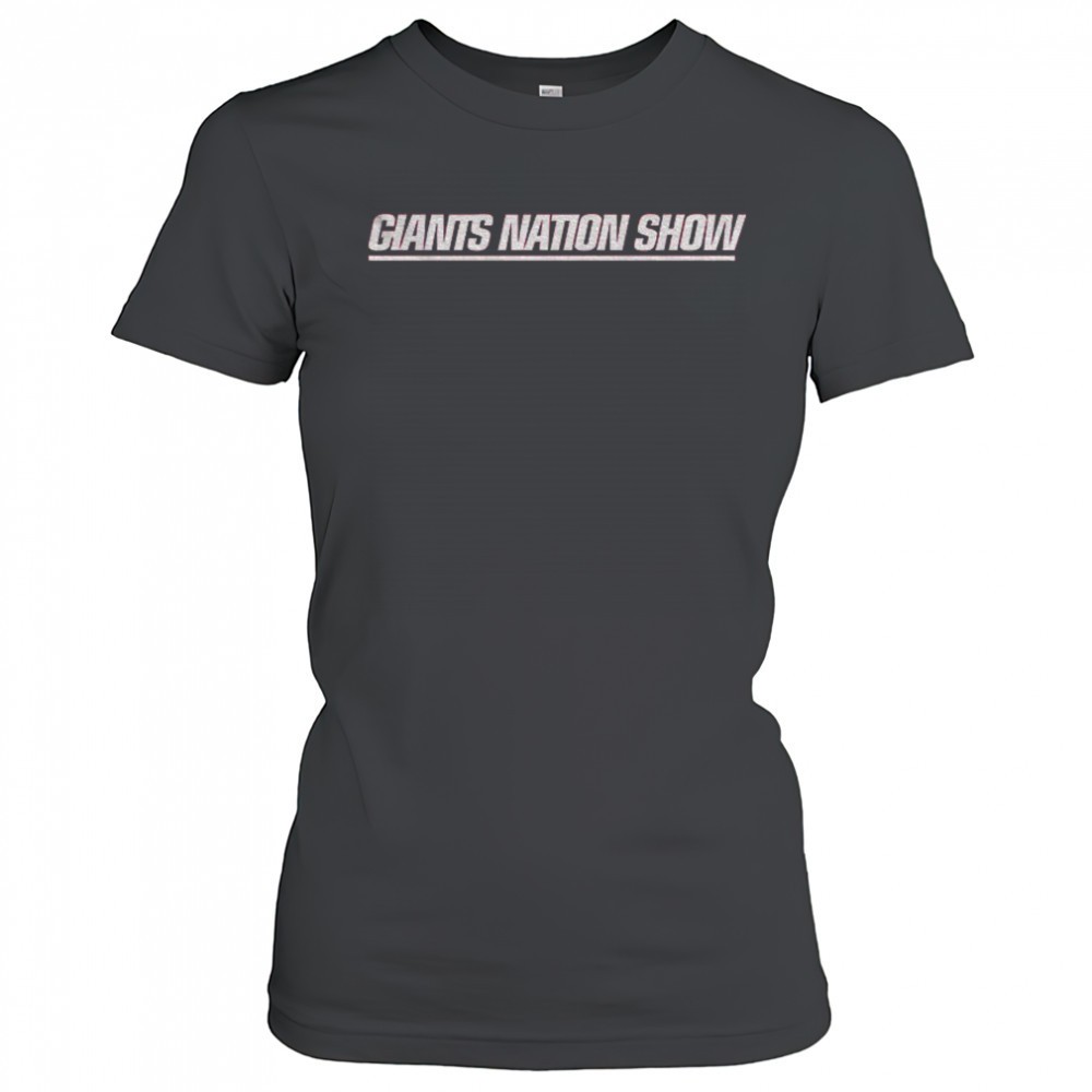giants-nation-show-new-york-giants-nfl-football-2025-shirt-m1vhey39 Giants Nation Show New York Giants NFL Football 2025 shirt