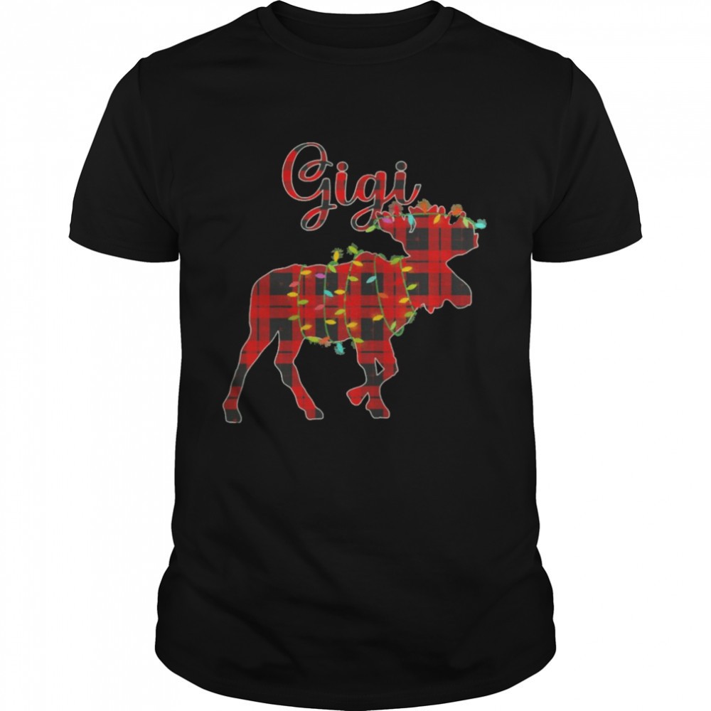 gigi-moose-christmas-sweater-shirt-vis6h6c1 Gigi Moose Christmas Sweater Shirt