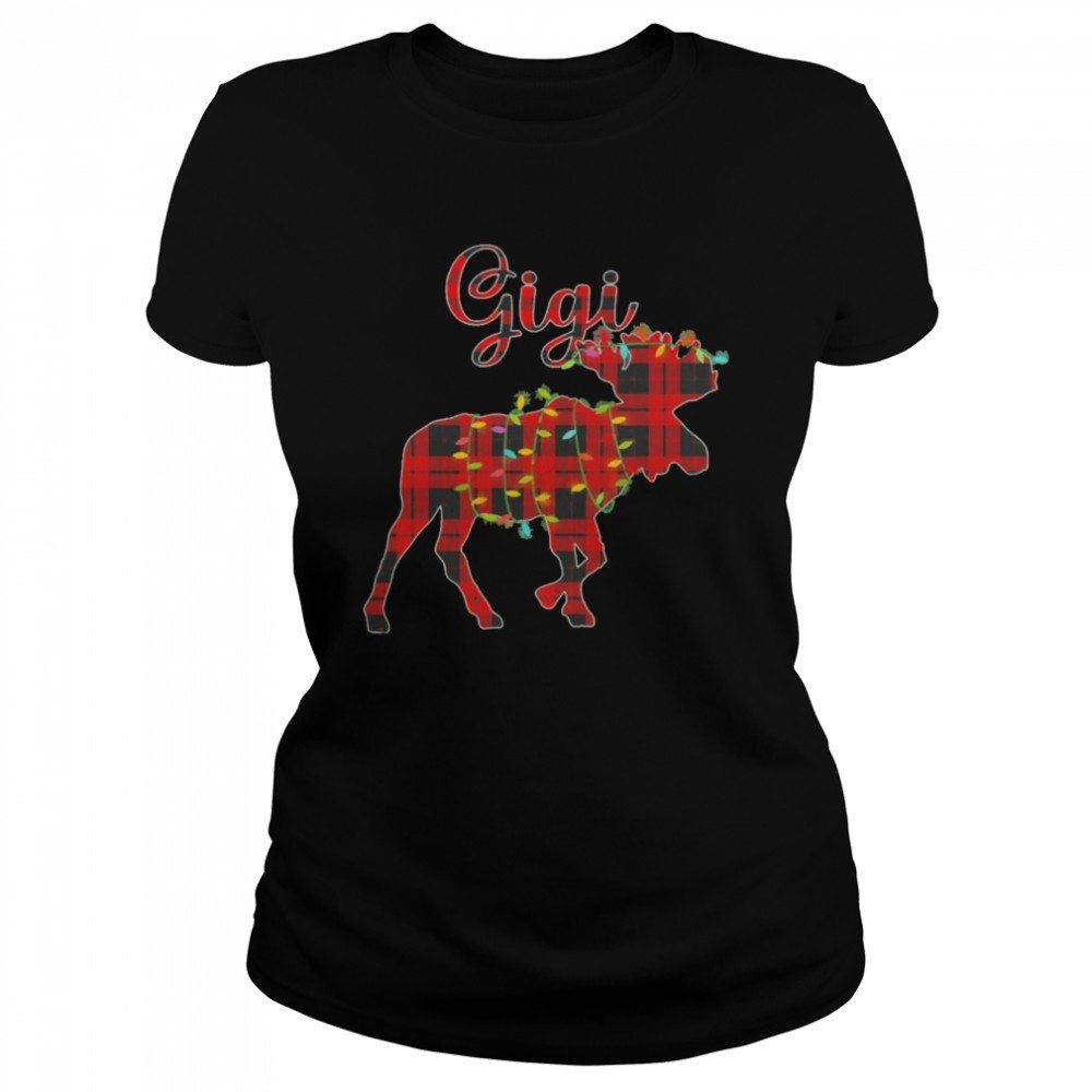 gigi-moose-christmas-sweater-shirt-vis6h6c1 Gigi Moose Christmas Sweater Shirt