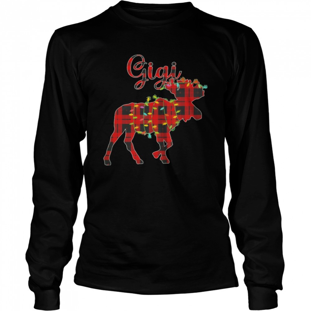 gigi-moose-christmas-sweater-shirt-vis6h6c1 Gigi Moose Christmas Sweater Shirt