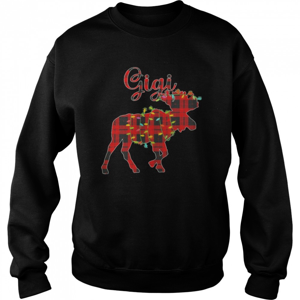 gigi-moose-christmas-sweater-shirt-vis6h6c1 Gigi Moose Christmas Sweater Shirt
