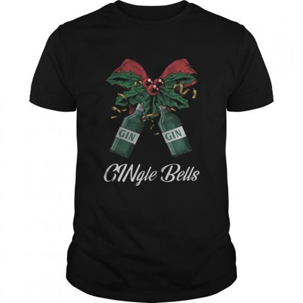 gin-gingle-bells-christmas-shirts-20idg3r3 Gin Gingle Bells Christmas shirts