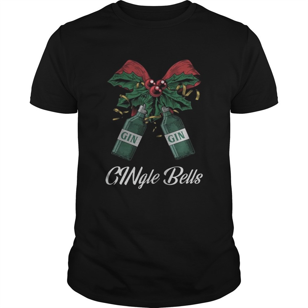 gin-gingle-bells-christmas-shirts-20idg3r3 Gin Gingle Bells Christmas shirts