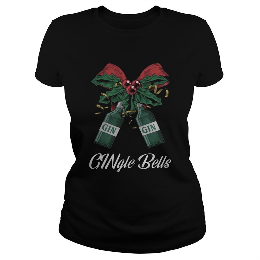 gin-gingle-bells-christmas-shirts-20idg3r3 Gin Gingle Bells Christmas shirts