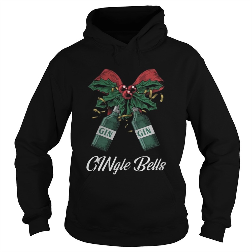gin-gingle-bells-christmas-shirts-20idg3r3 Gin Gingle Bells Christmas shirts