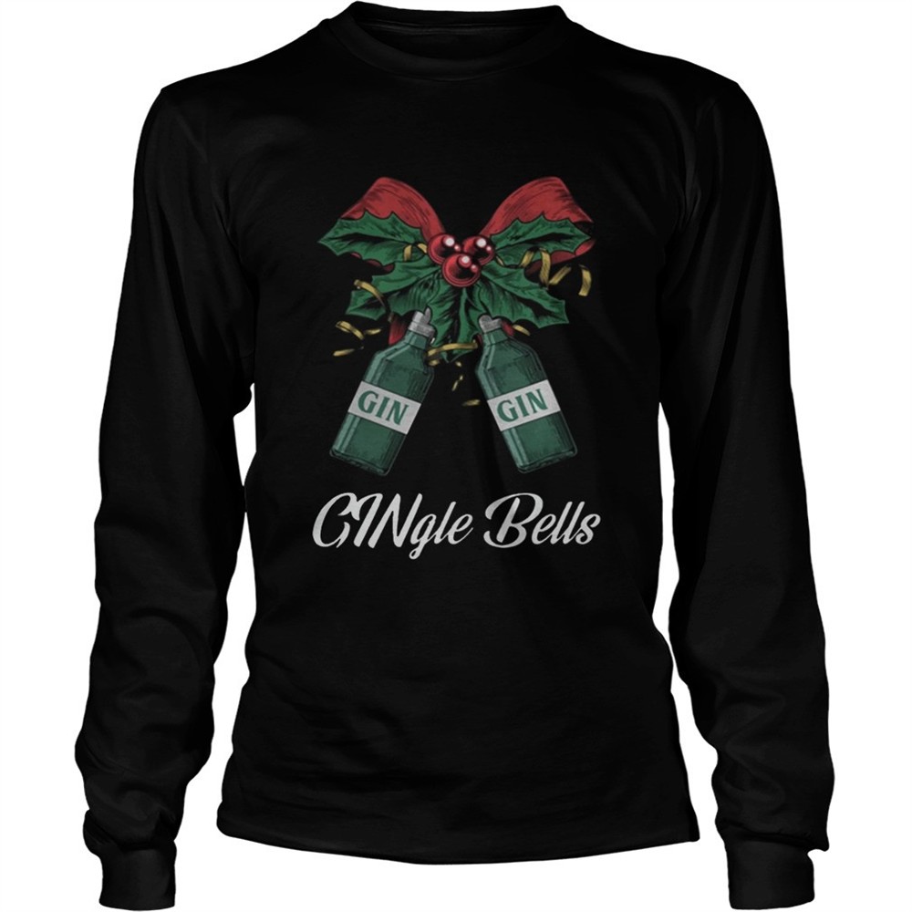 gin-gingle-bells-christmas-shirts-20idg3r3 Gin Gingle Bells Christmas shirts
