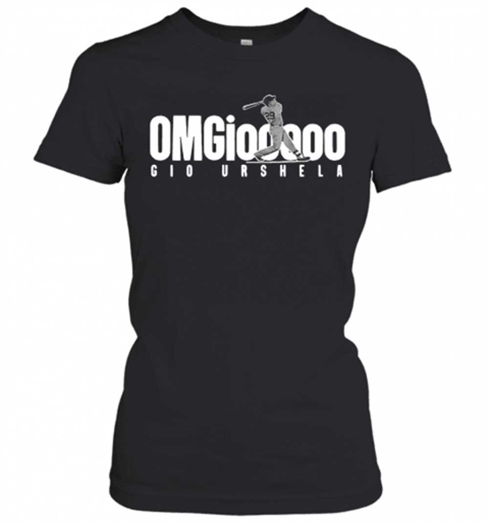 gio-urshela-omgiooooo-new-york-official-t-shirt-gdxwbc5i Gio Urshela Omgiooooo New York Official T-Shirt