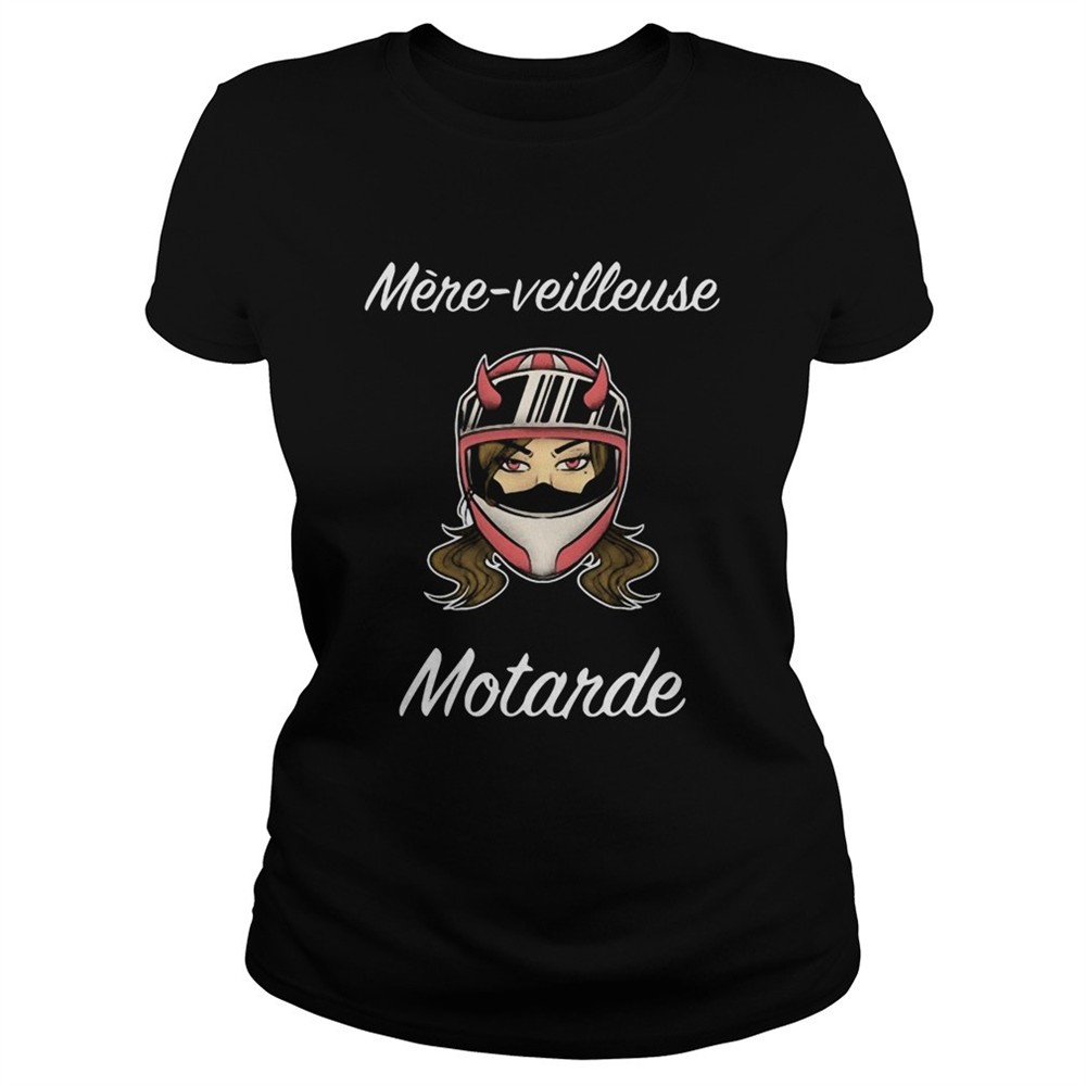 girl-wear-helmet-mereveilleuse-motarde-shirt-b0p72y8i Girl wear helmet mereveilleuse motarde shirt