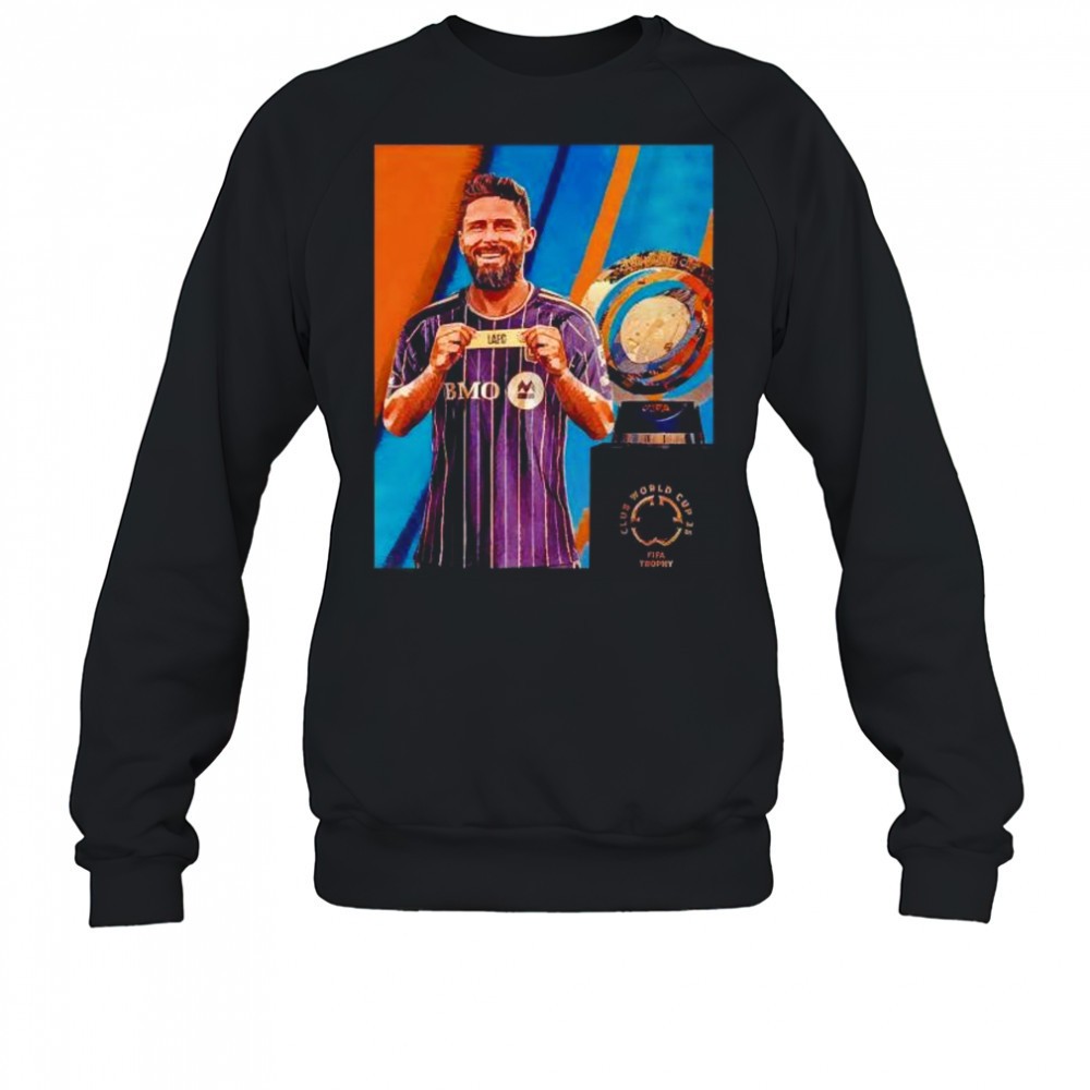 giroud-los-angeles-fc-bmo-stadium-2025-fifa-club-world-cup-shirt-p6e3x5nc Giroud Los Angeles FC BMO Stadium 2025 FIFA Club World Cup shirt