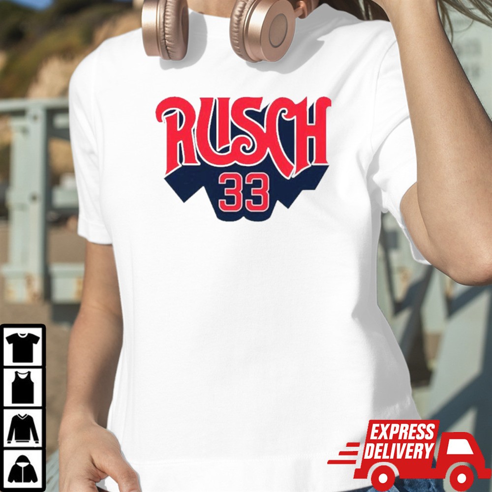 glendon-rusch-rusch-33-shirt-es11w2g7 Glendon Rusch Rusch 33 shirt
