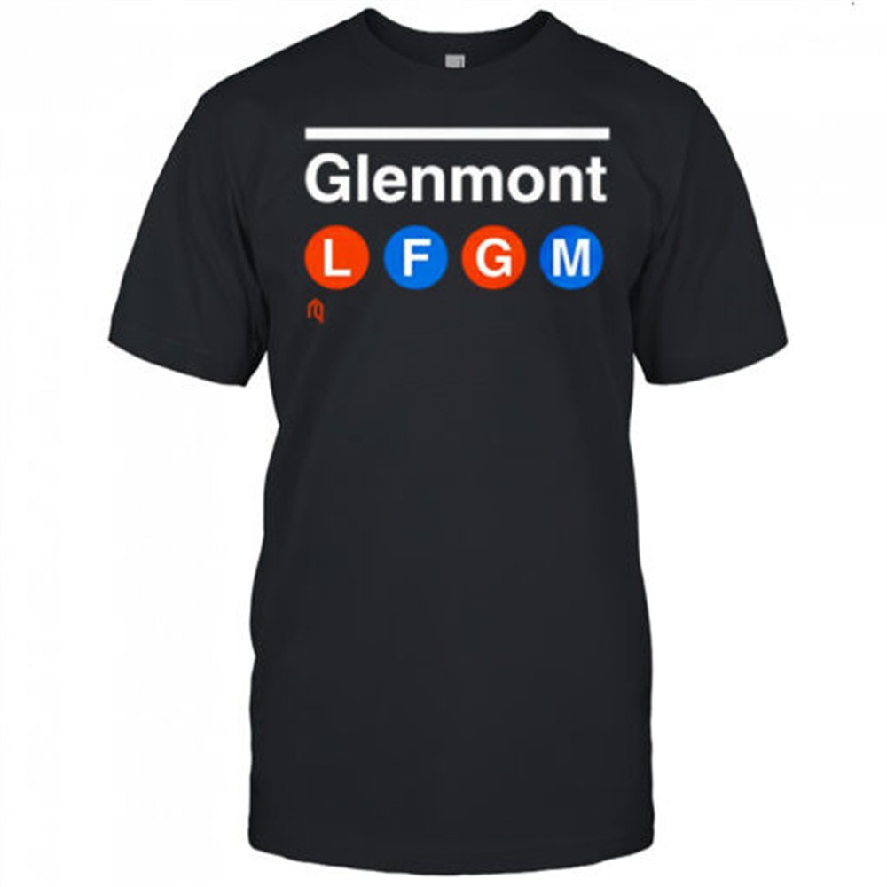 glenmont-lfgm-shirt-08z99dw7 Glenmont LFGM shirt