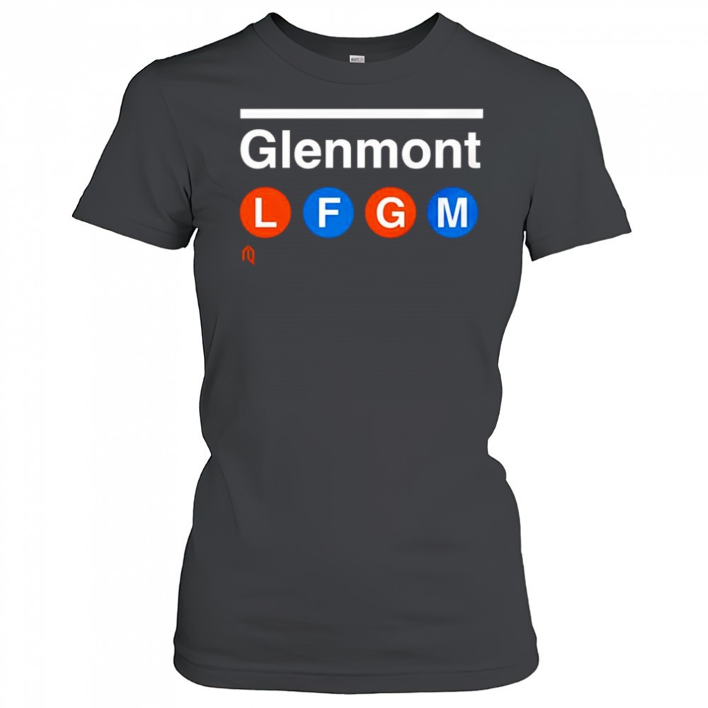 glenmont-lfgm-shirt-08z99dw7 Glenmont LFGM shirt