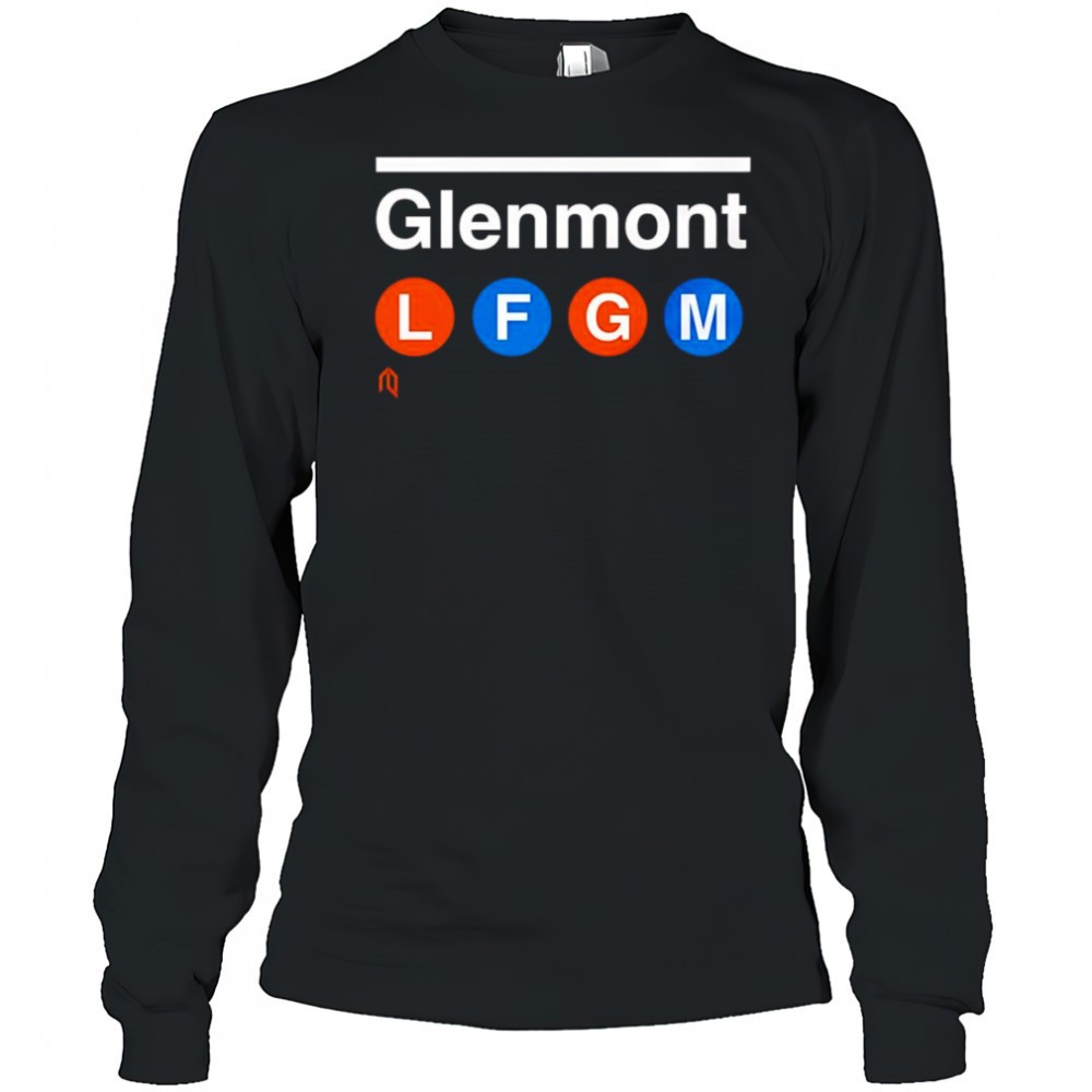 glenmont-lfgm-shirt-08z99dw7 Glenmont LFGM shirt