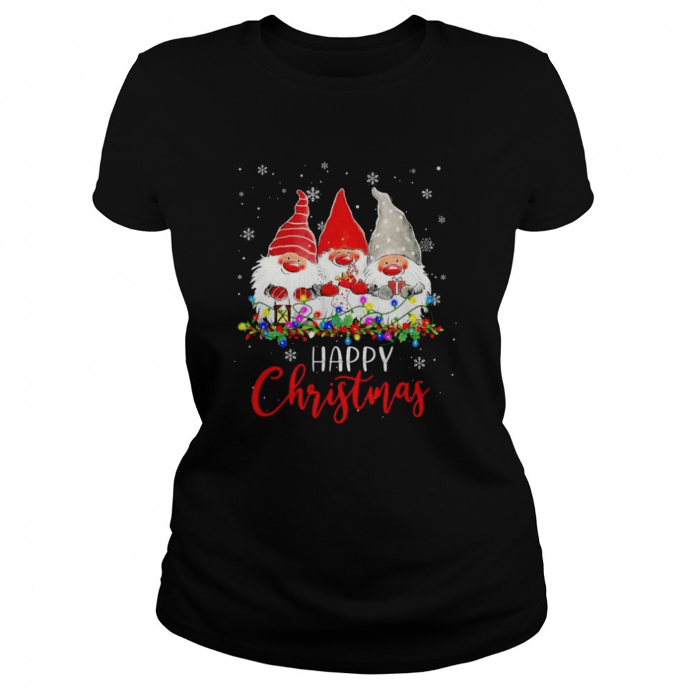 gnomes-christmas-lights-happy-christmas-shirt-lld2ko96 Gnomes Christmas Lights Happy Christmas shirt