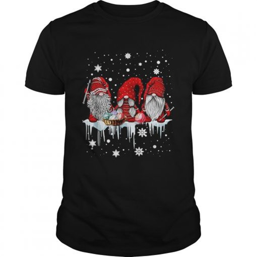 gnomies-sewing-santa-embroidery-christmas-shirt-xovnh0u7 Gnomies sewing santa embroidery Christmas shirt