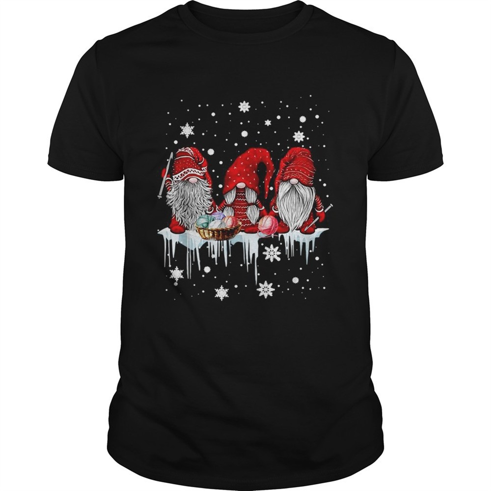 gnomies-sewing-santa-embroidery-christmas-shirt-xovnh0u7 Gnomies sewing santa embroidery Christmas shirt