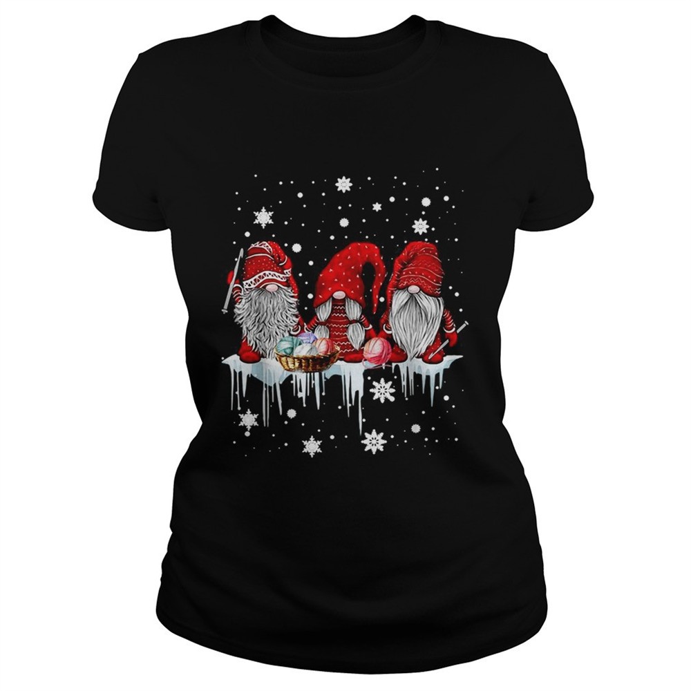 gnomies-sewing-santa-embroidery-christmas-shirt-xovnh0u7 Gnomies sewing santa embroidery Christmas shirt