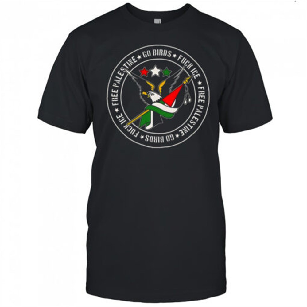 go-birds-fuck-ice-and-free-palestine-shirt-z8c9z0v9 Go Birds Fuck Ice and Free Palestine shirt