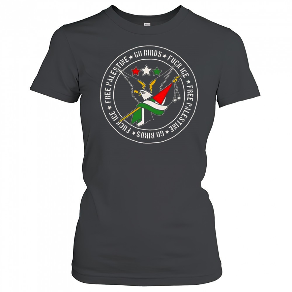 go-birds-fuck-ice-and-free-palestine-shirt-z8c9z0v9 Go Birds Fuck Ice and Free Palestine shirt