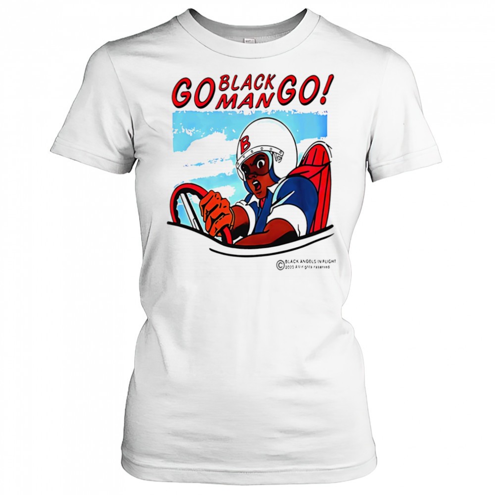 go-black-man-go-shirt-lpx02tsp Go black man go shirt