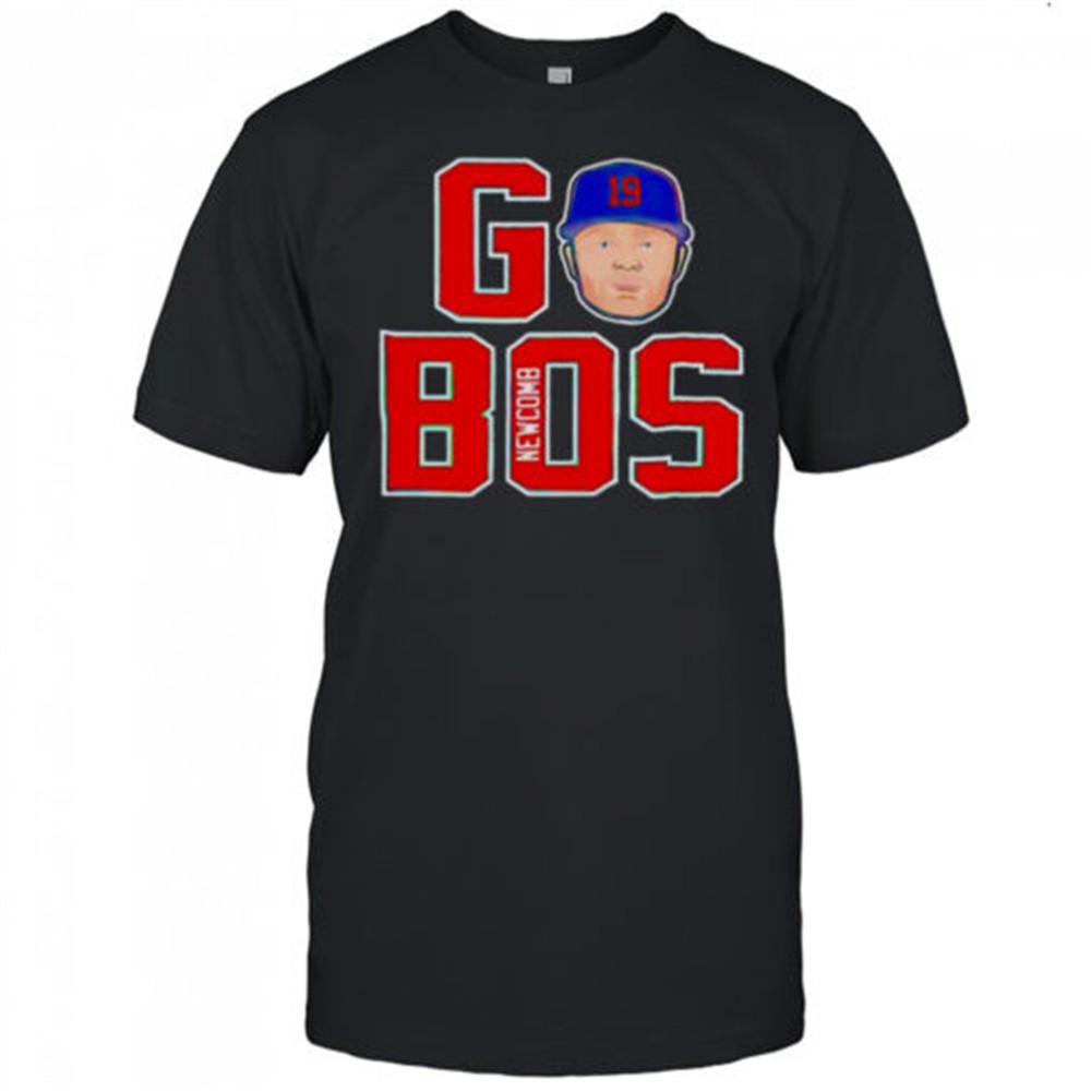 go-bos-boston-red-sox-sean-newcomb-big-head-shirt-8rx18ue5 Go bos Boston Red Sox Sean Newcomb big head shirt