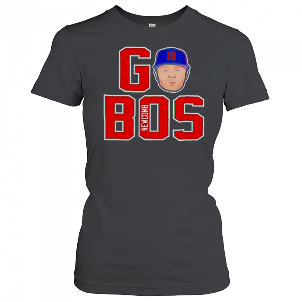 go-bos-boston-red-sox-sean-newcomb-big-head-shirt-8rx18ue5 Go bos Boston Red Sox Sean Newcomb big head shirt