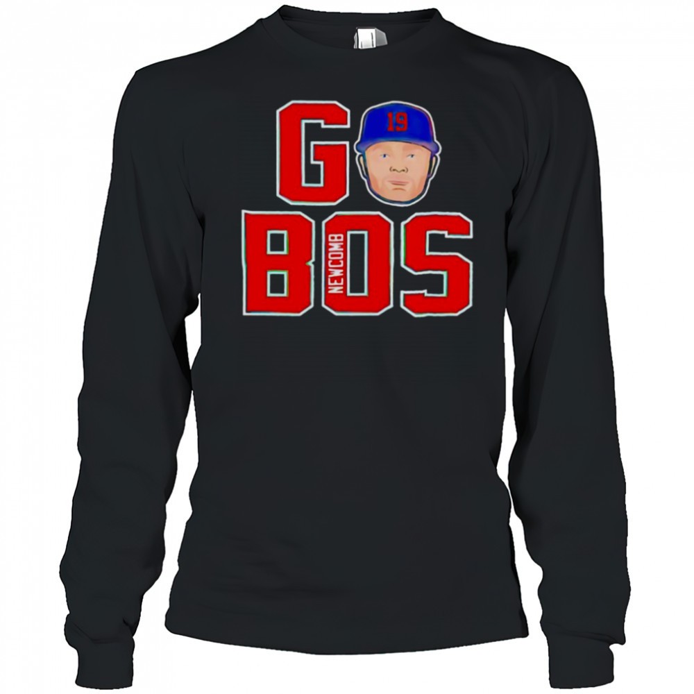 go-bos-boston-red-sox-sean-newcomb-big-head-shirt-8rx18ue5 Go bos Boston Red Sox Sean Newcomb big head shirt