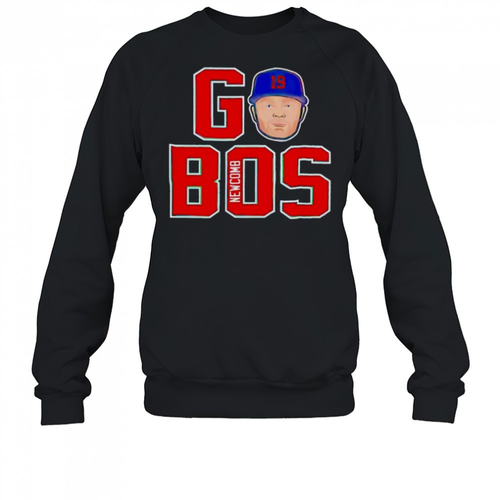 go-bos-boston-red-sox-sean-newcomb-big-head-shirt-8rx18ue5 Go bos Boston Red Sox Sean Newcomb big head shirt