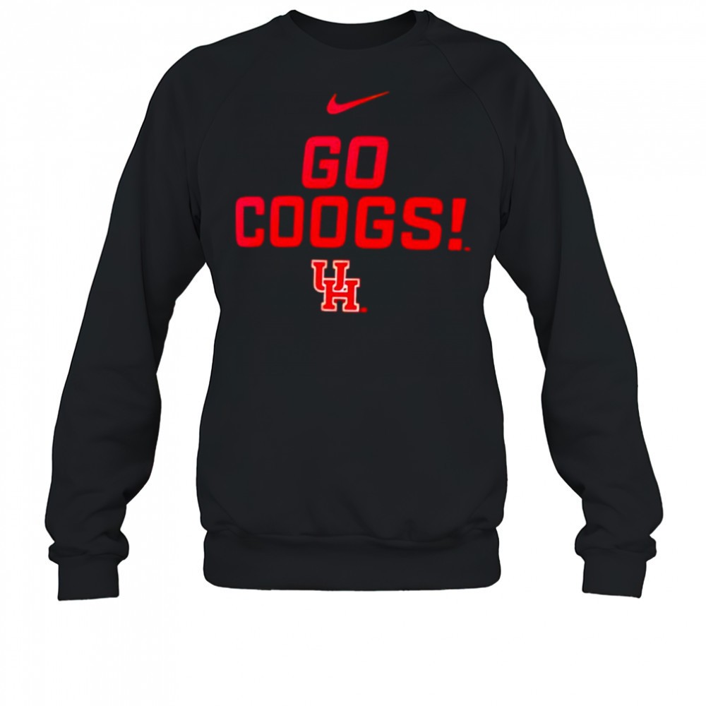 go-coogs-houston-cougars-shirt-k7h9b26l Go Coogs Houston Cougars shirt