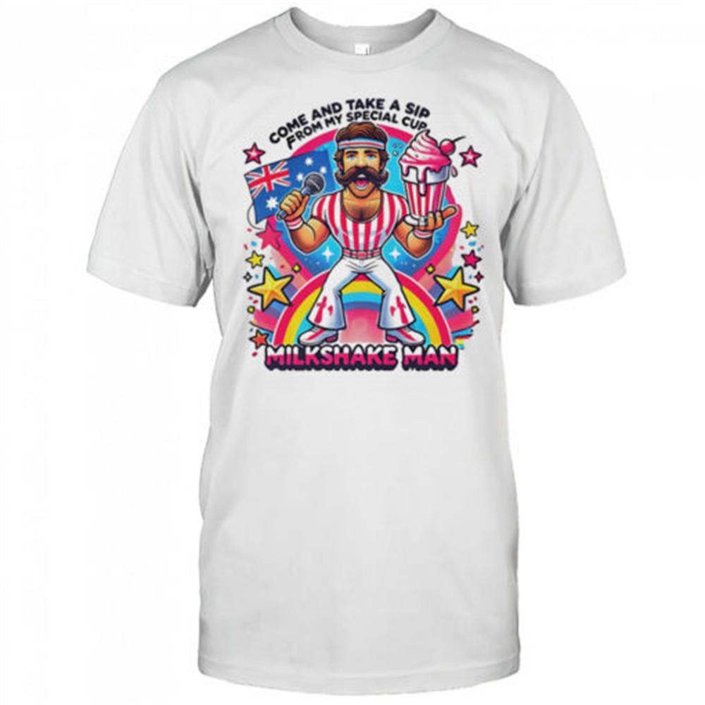 go-jo-milkshake-man-shirt-ky4t9re6 Go-Jo Milkshake Man shirt