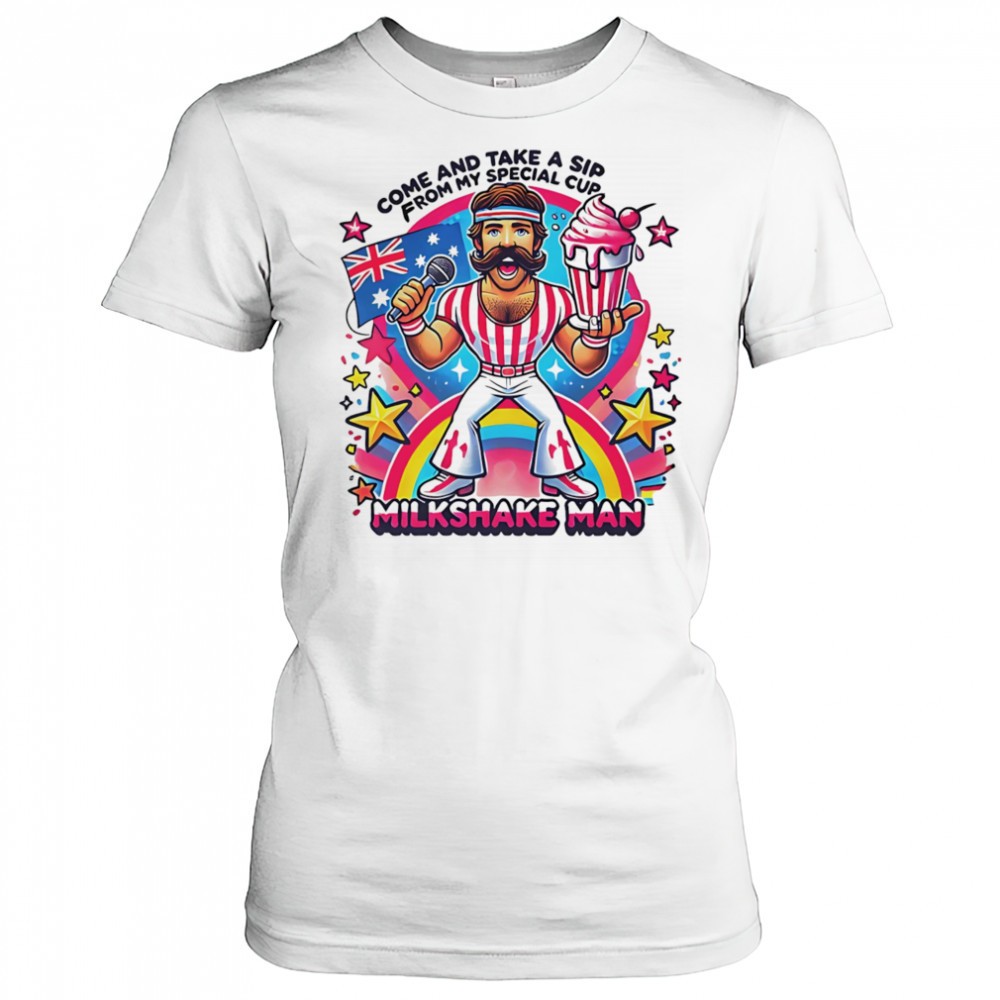 go-jo-milkshake-man-shirt-ky4t9re6 Go-Jo Milkshake Man shirt