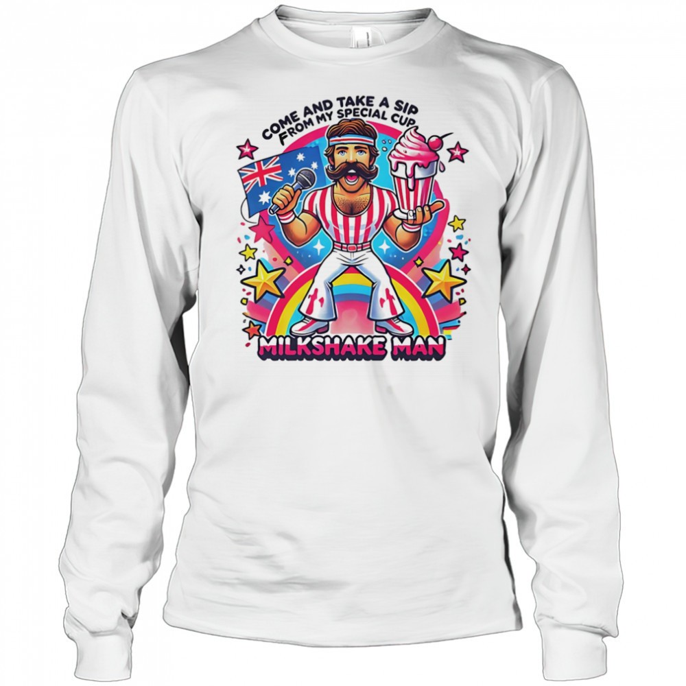 go-jo-milkshake-man-shirt-ky4t9re6 Go-Jo Milkshake Man shirt