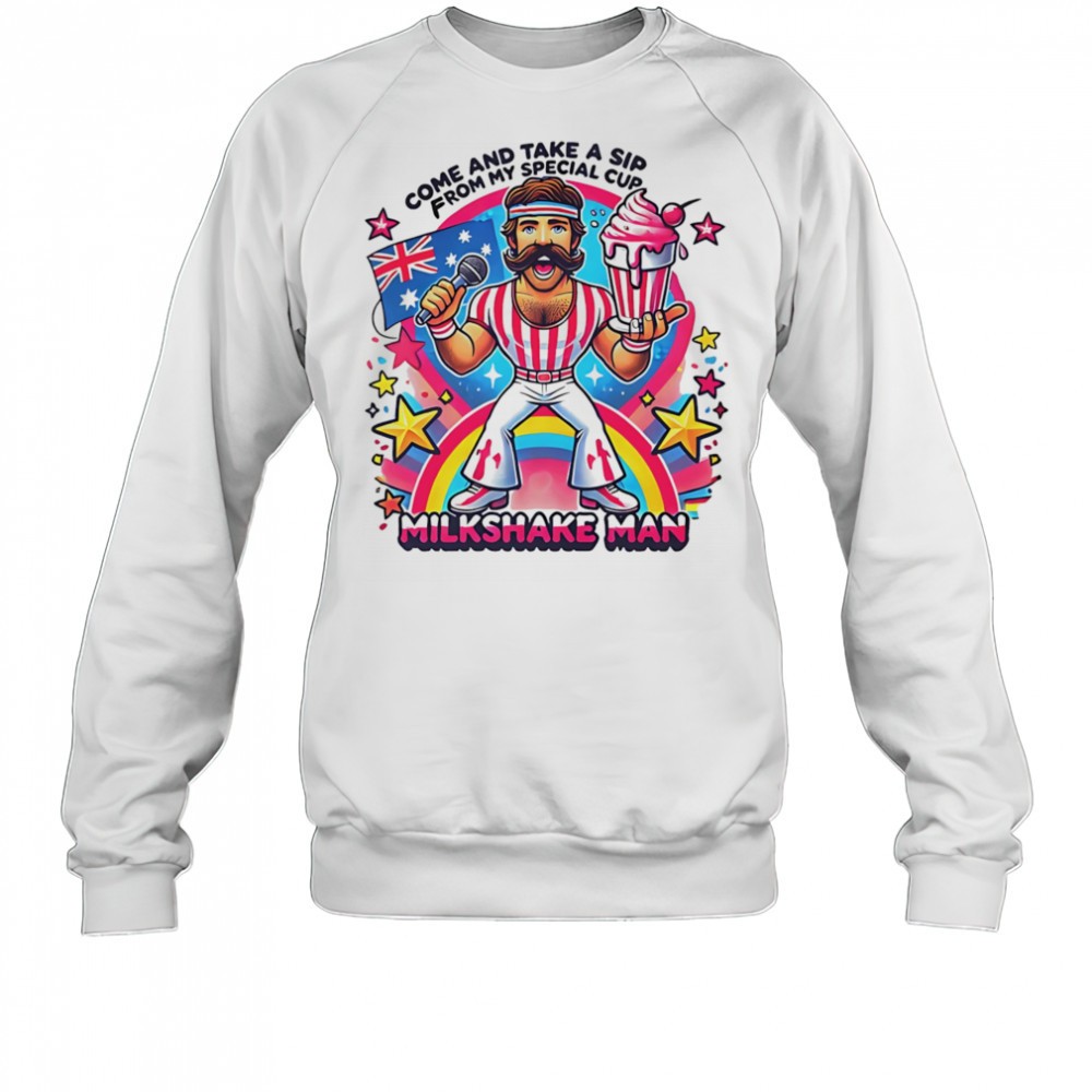 go-jo-milkshake-man-shirt-ky4t9re6 Go-Jo Milkshake Man shirt