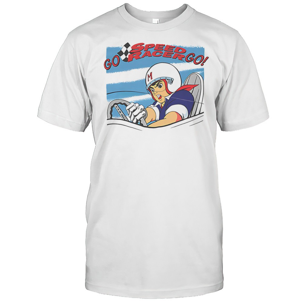 go-speed-racer-go-lance-shirt-cd1evcg4 Go Speed Racer Go Lance Shirt